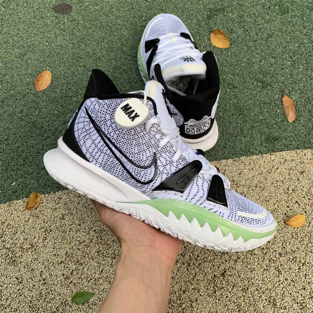 Nike Kyrie 7 EP Hip-Hop - EUR FASHION
