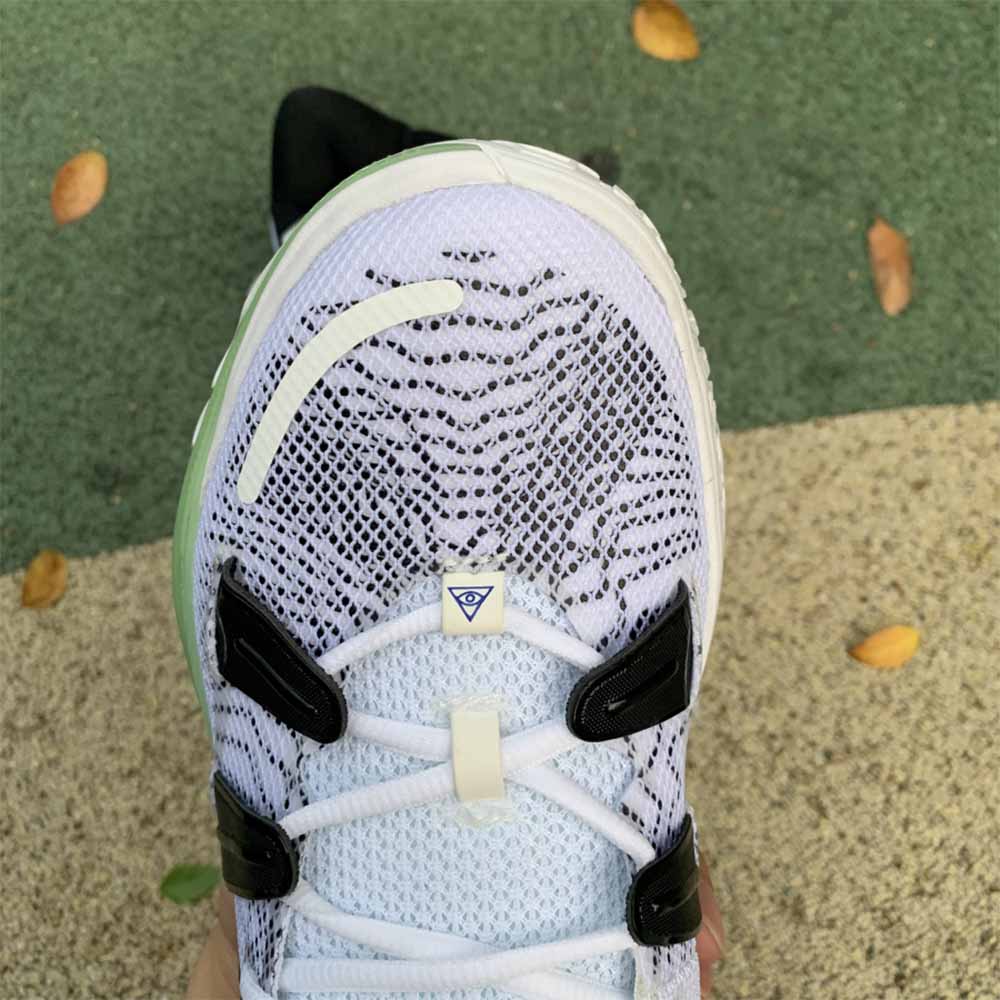 Nike Kyrie 7 EP Hip-Hop - EUR FASHION