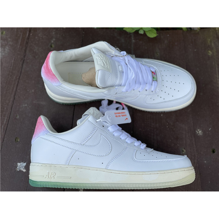 Nike Air Force 1 Low'Got' Em - EUR FASHION