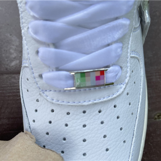 Nike Air Force 1 Low'Got' Em - EUR FASHION