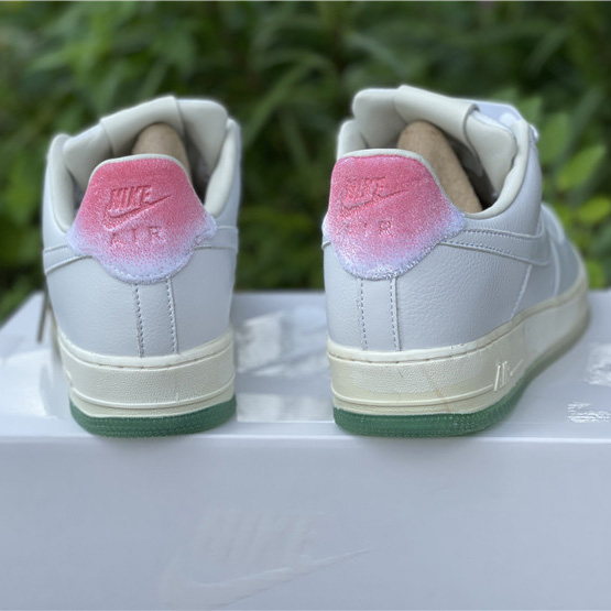 Nike Air Force 1 Low'Got' Em - EUR FASHION