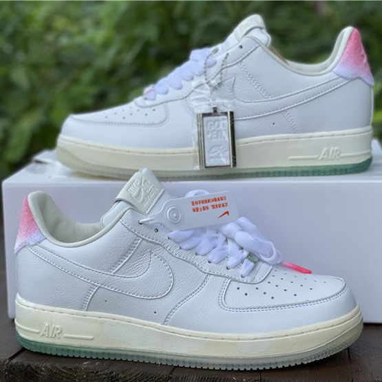 Nike Air Force 1 Low'Got' Em - EUR FASHION