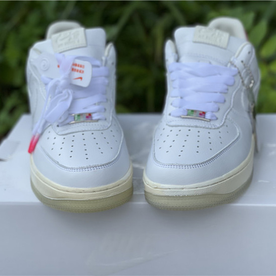 Nike Air Force 1 Low'Got' Em - EUR FASHION
