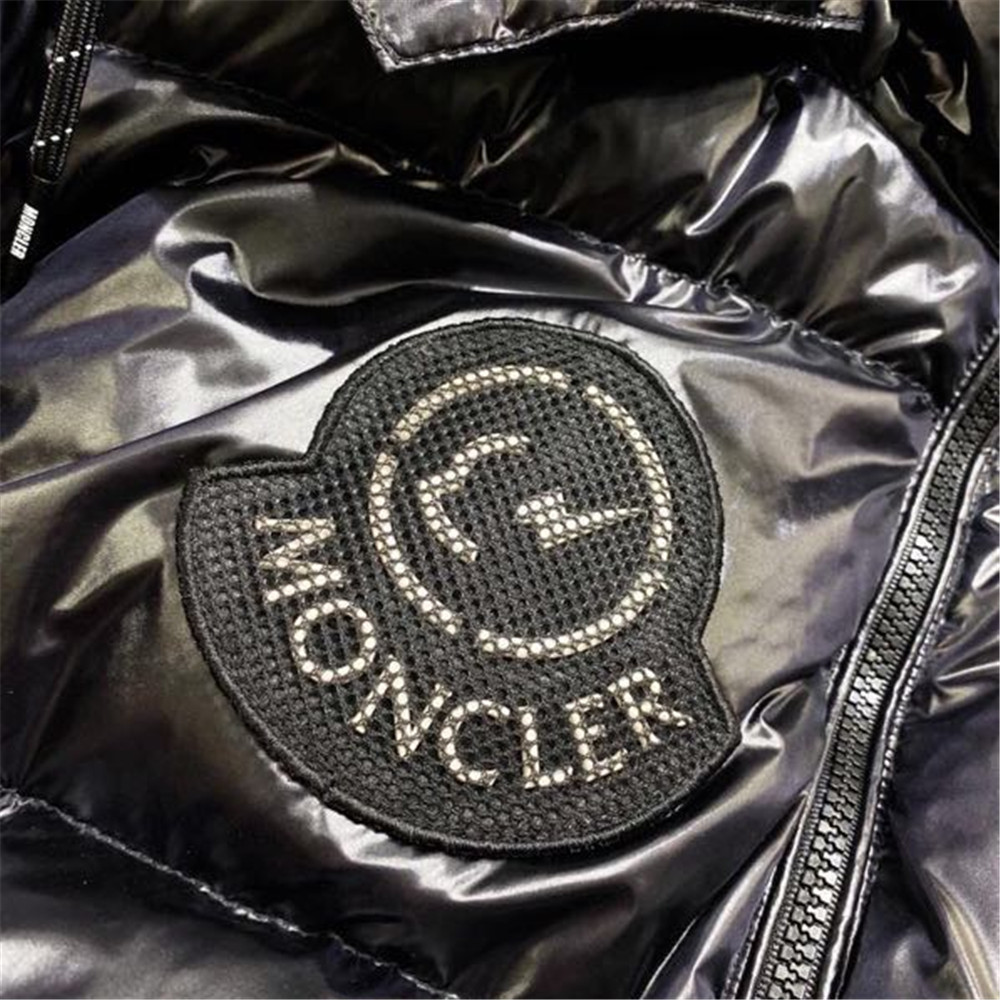 Moncler 7 Frgmt Hiroshi Fujiwara  - EUR FASHION