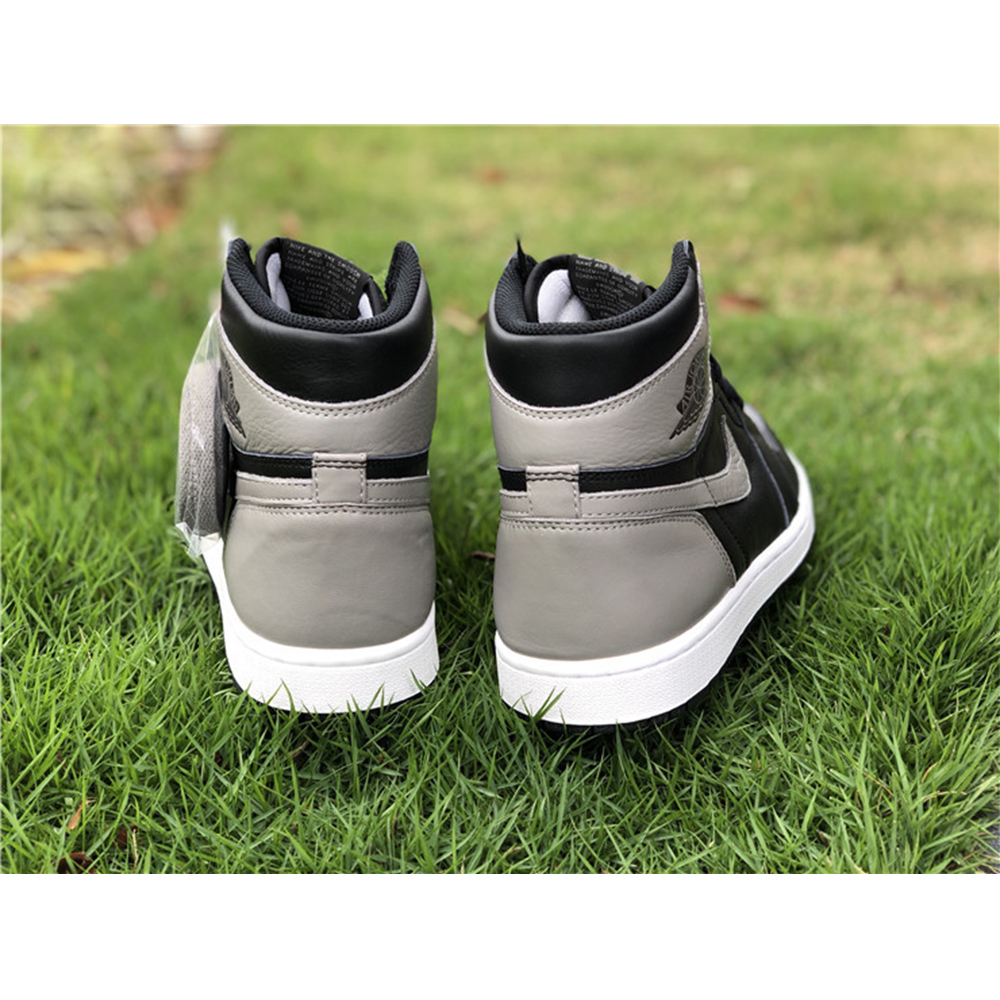 Jordan AJ 1 Retro High Shadow  - EUR FASHION