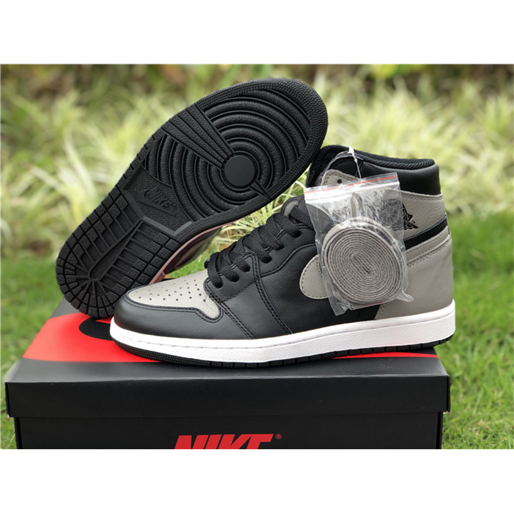 Jordan AJ 1 Retro High Shadow  - EUR FASHION