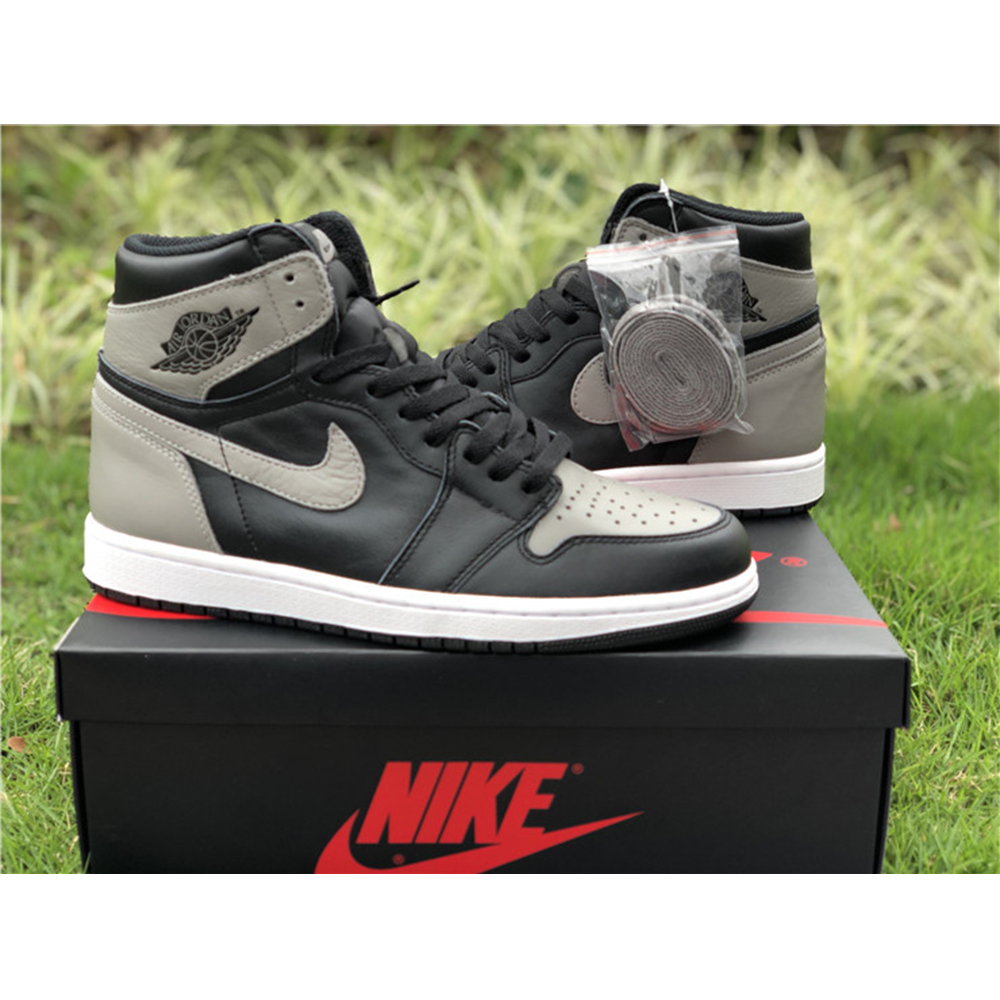 Jordan AJ 1 Retro High Shadow  - EUR FASHION
