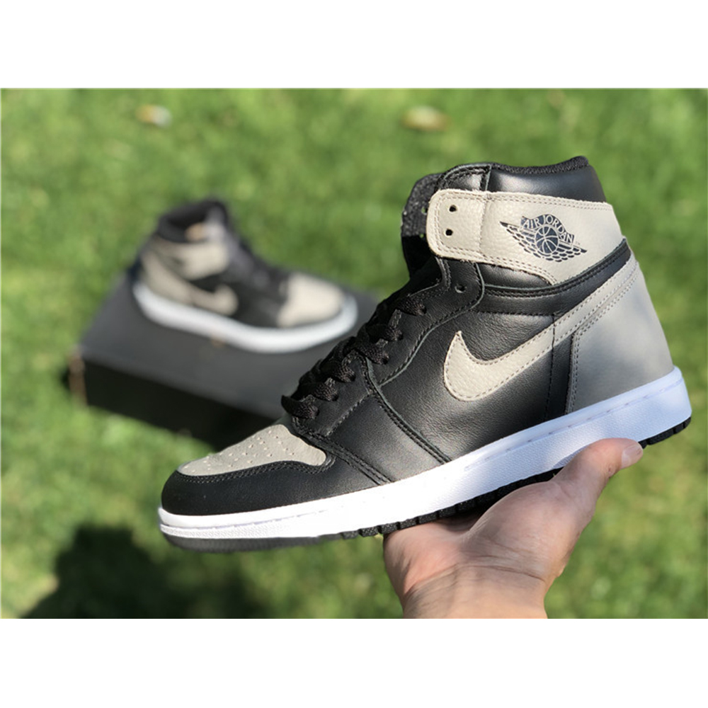 Jordan AJ 1 Retro High Shadow  - EUR FASHION