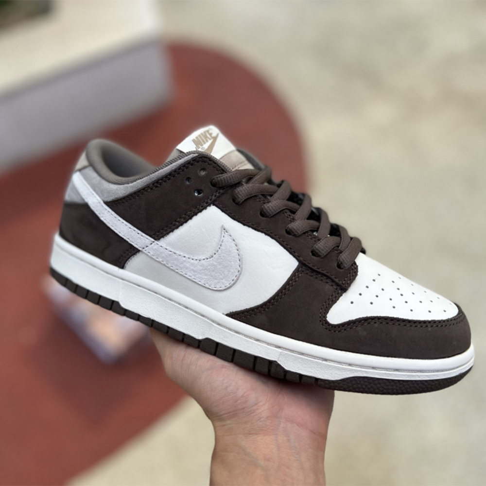 Nike SB Dunk Low Steamboy OST X Otomo Katsuhiro Sneakers - EUR FASHION