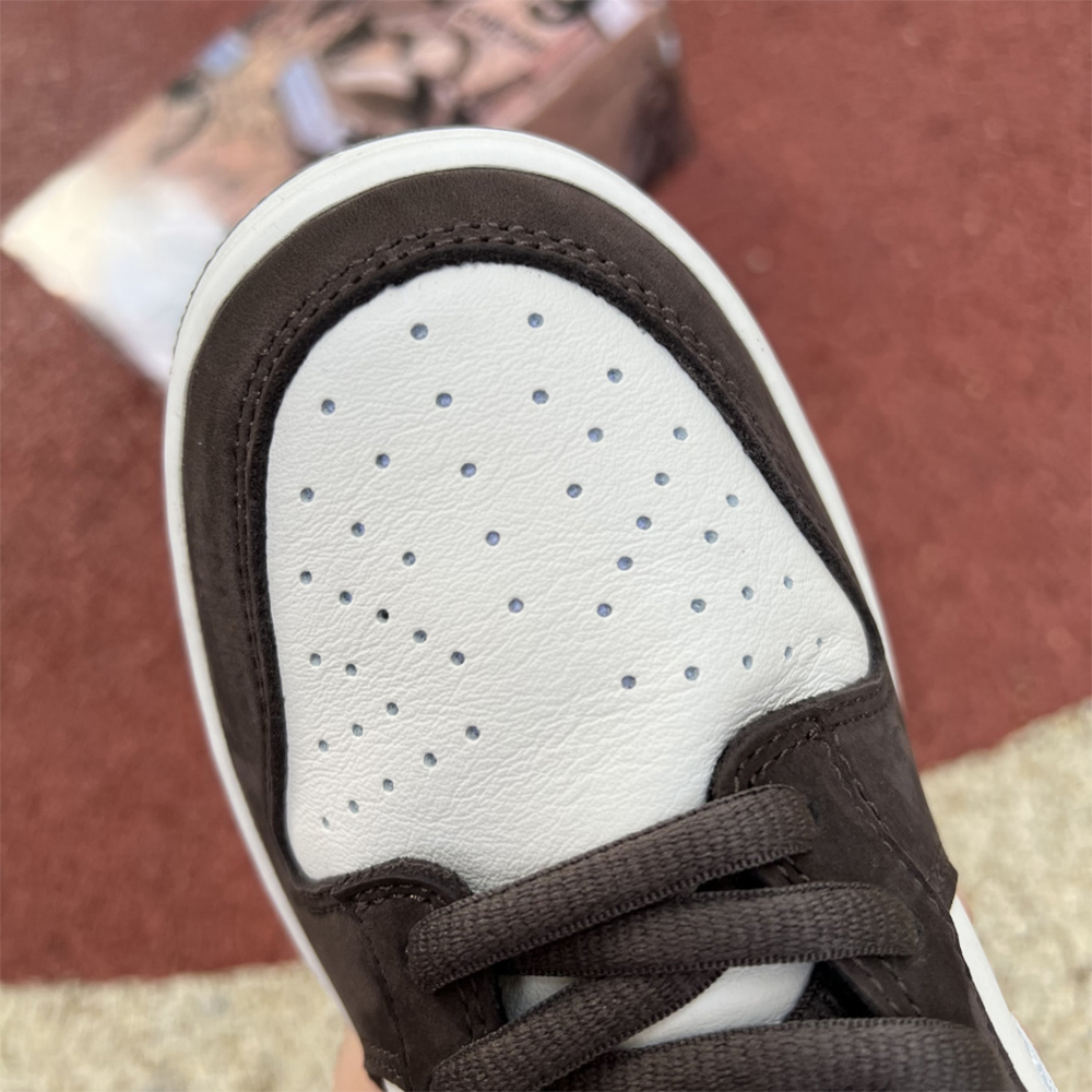 Nike SB Dunk Low Steamboy OST X Otomo Katsuhiro Sneakers - EUR FASHION