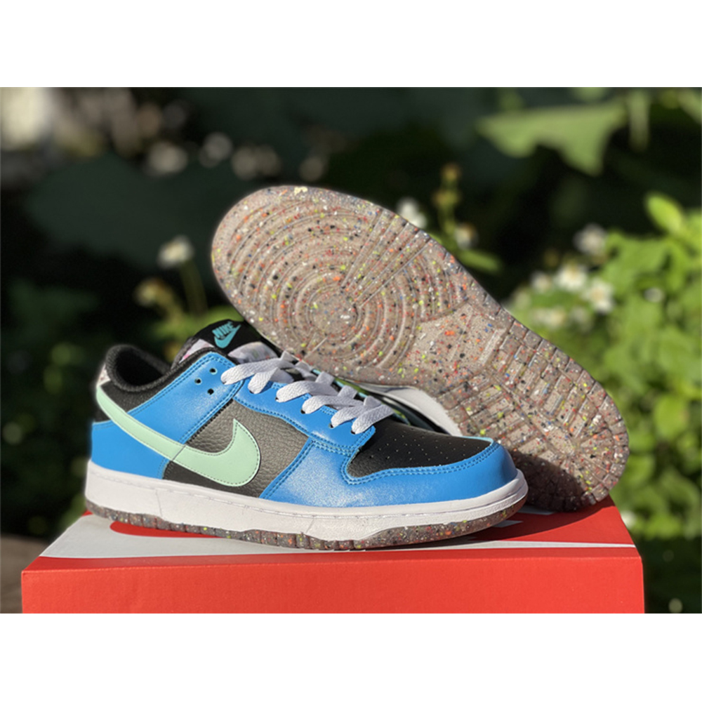Nike Dunk Low Pro Sneakers - EUR FASHION
