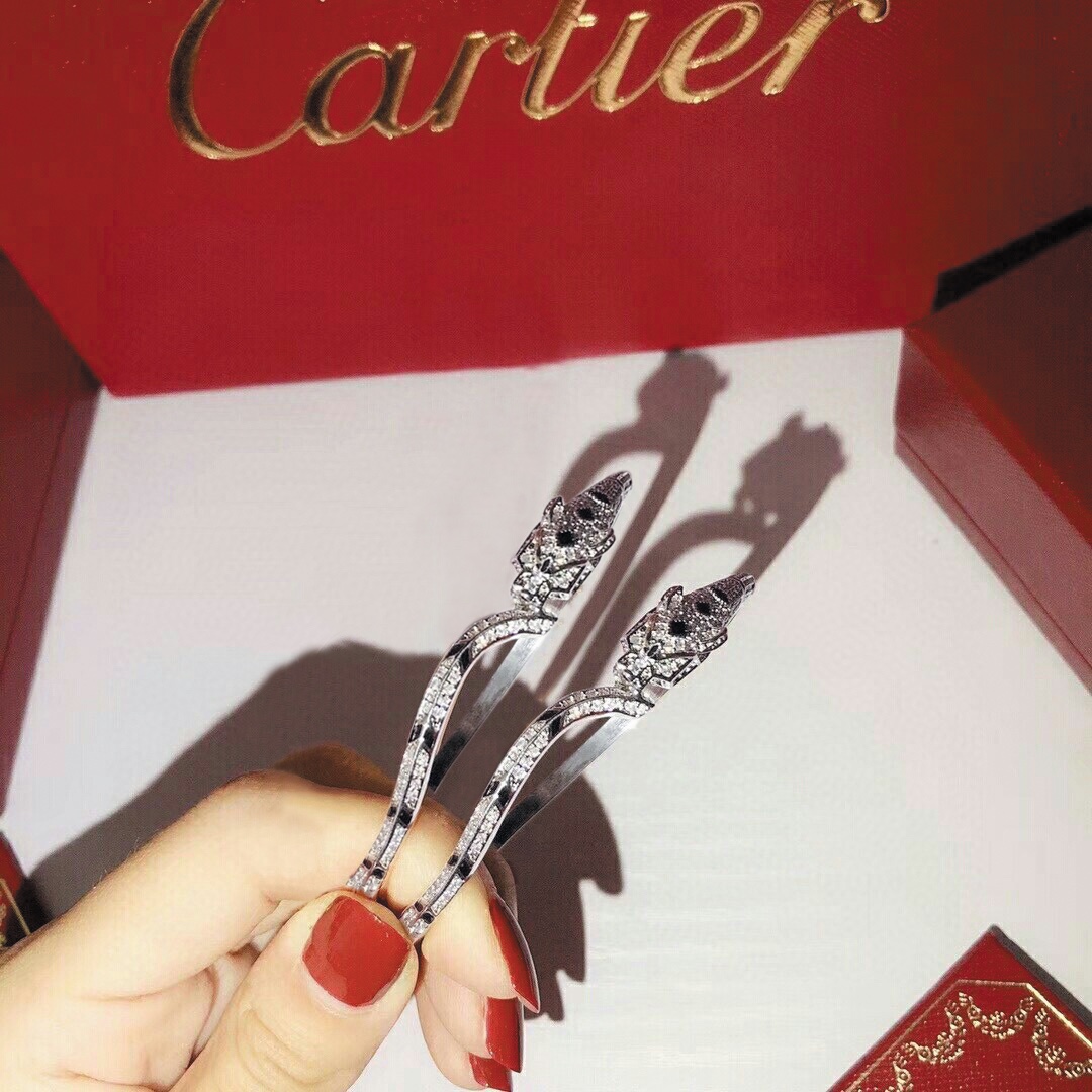 Cartier Bracelet - EUR FASHION