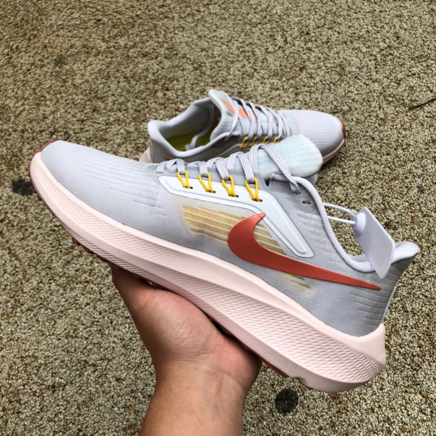 Nike Air Zoom Pegasus 38 Sneaker  DM0173-501 - EUR FASHION