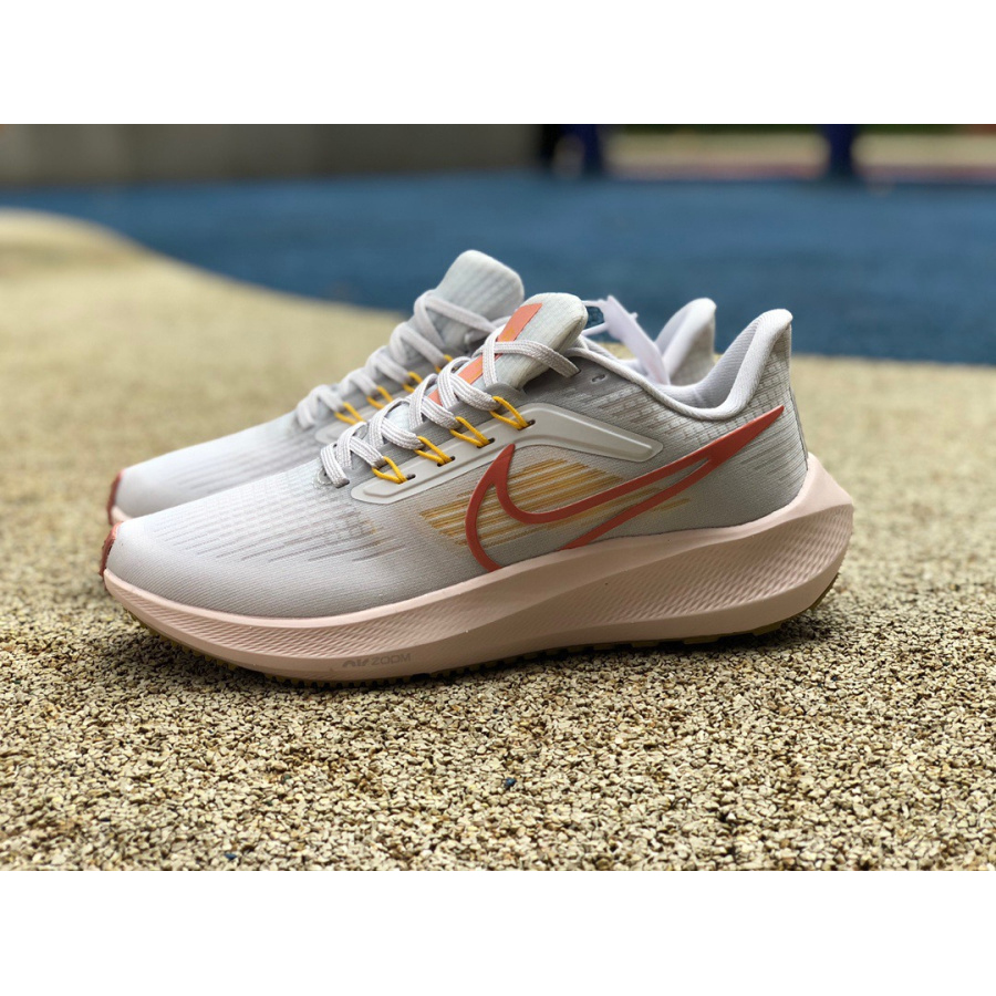 Nike Air Zoom Pegasus 38 Sneaker  DM0173-501 - EUR FASHION
