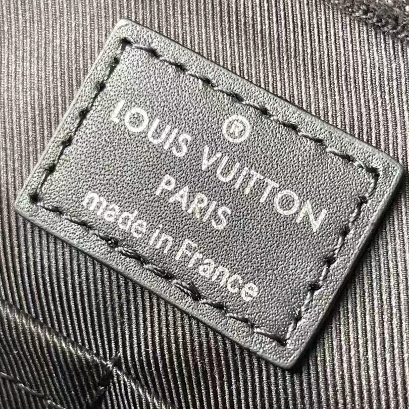 Louis Vuitton Pochette Steamer Handbag(27-18-7 CM) - EUR FASHION