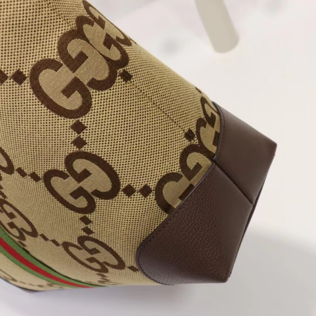 Gucci GG Shoulder Bag  38-28-14cm - EUR FASHION