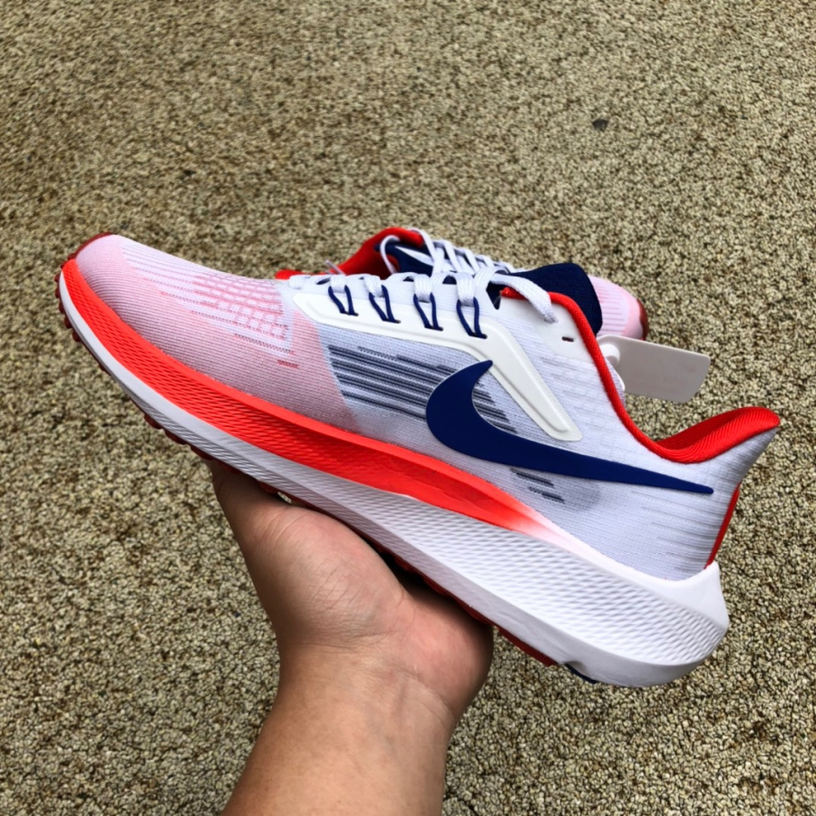 Nike Air Zoom Pegasus 38 Sneaker  DQ7888-100 - EUR FASHION