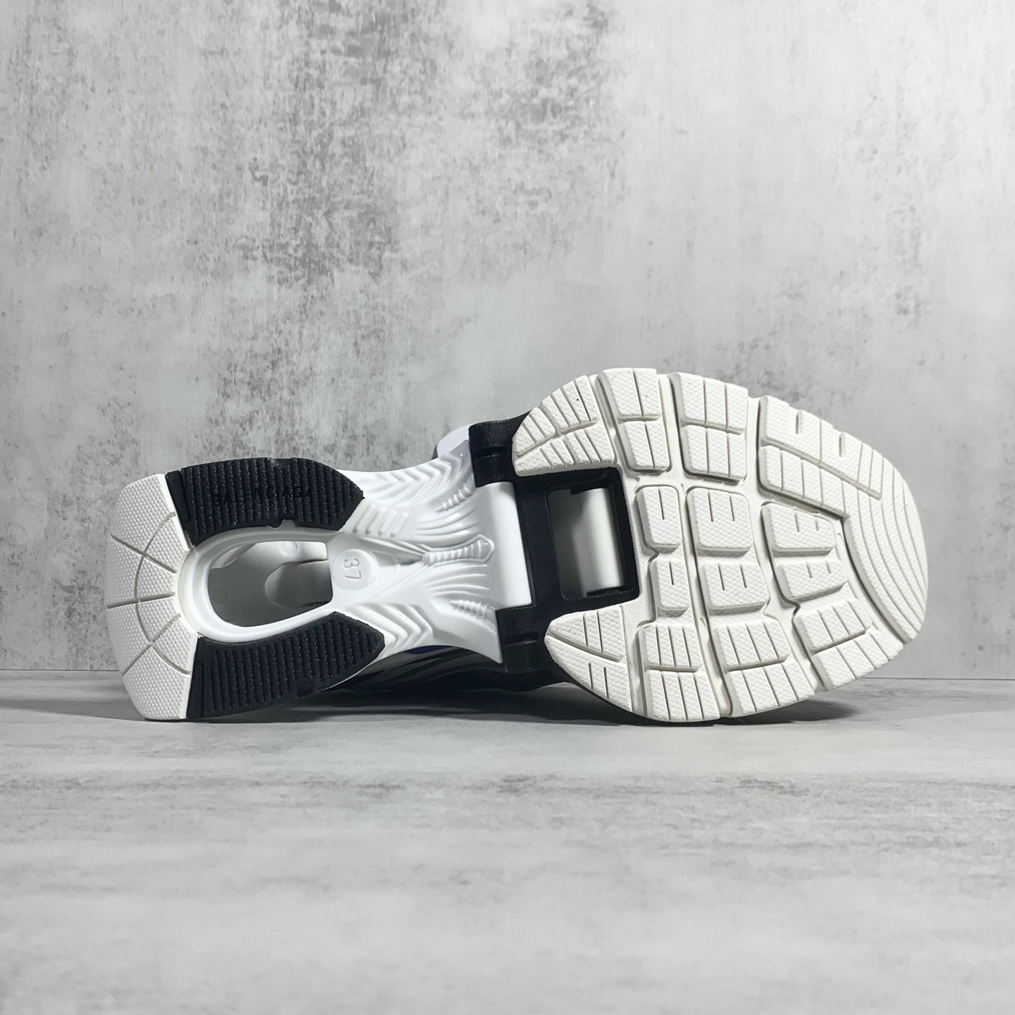 Balenciaga X-Pander Sneaker - EUR FASHION