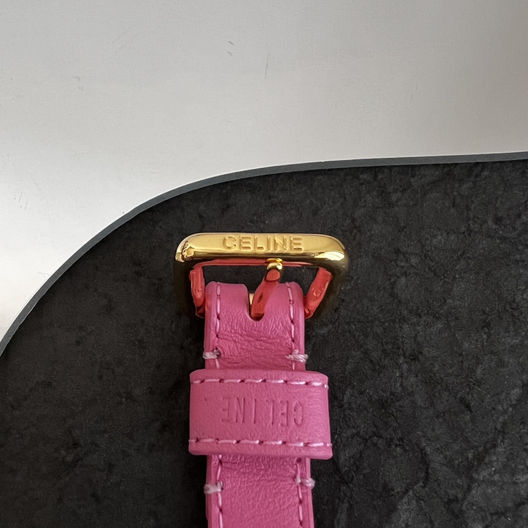 Celine Bracelet - EUR FASHION