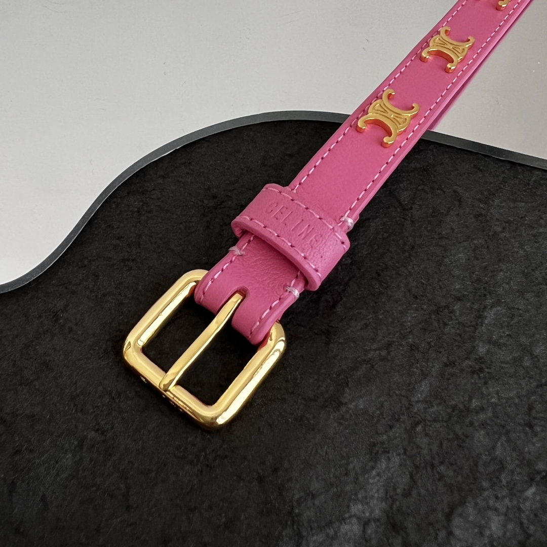 Celine Bracelet - EUR FASHION