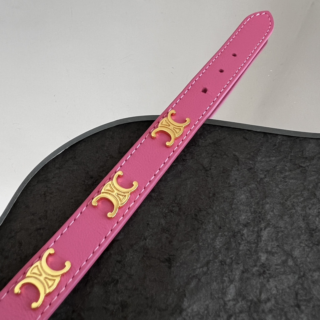 Celine Bracelet - EUR FASHION