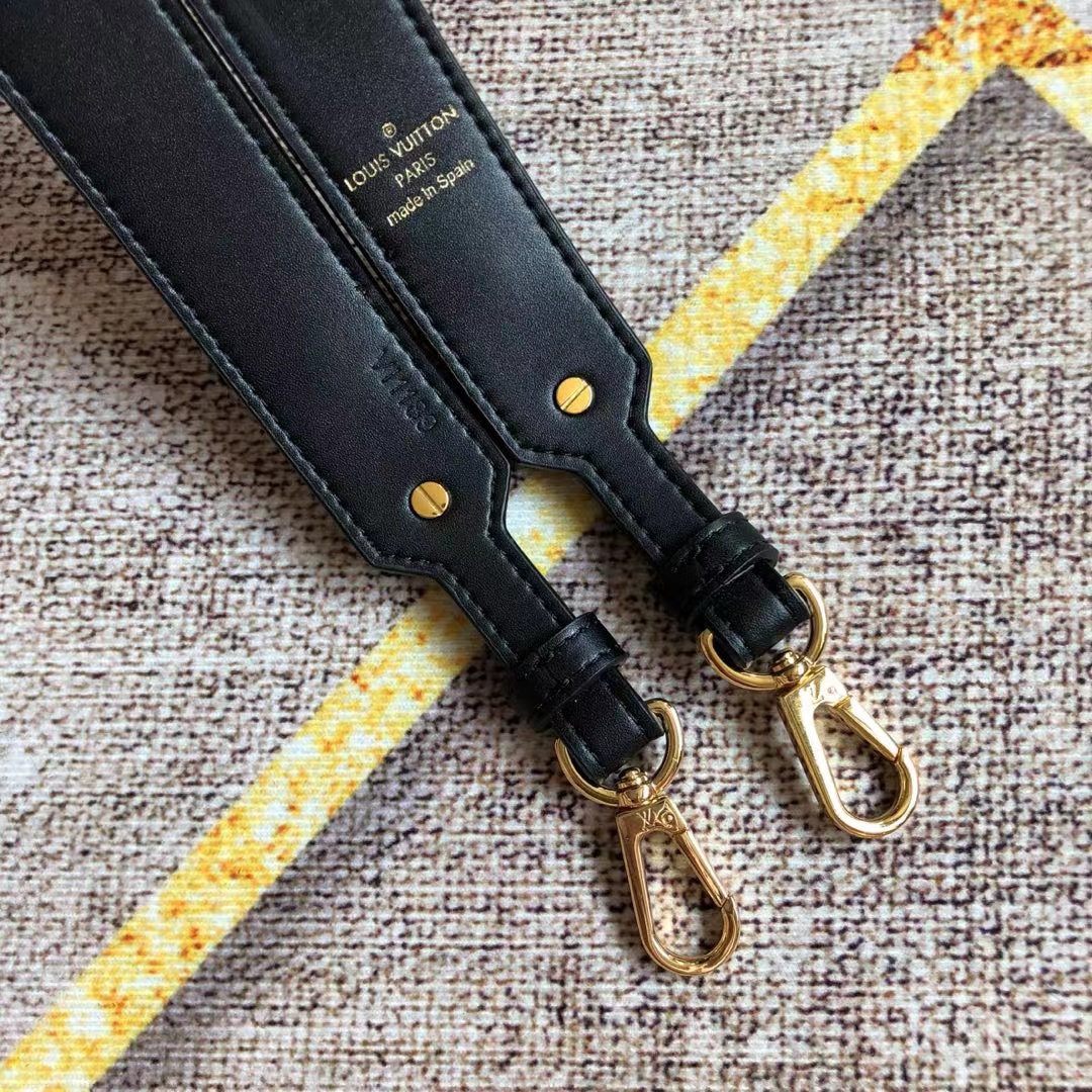 Louis Vuitton Shoulder Strap (0.2x3x105cm) - EUR FASHION