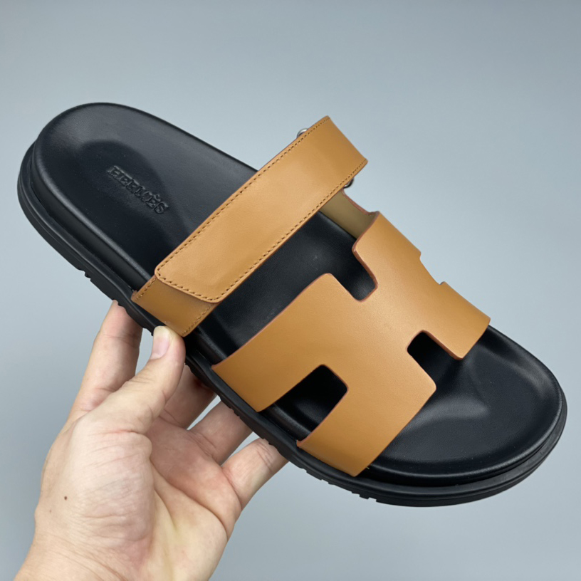 Hermes Sandal - EUR FASHION