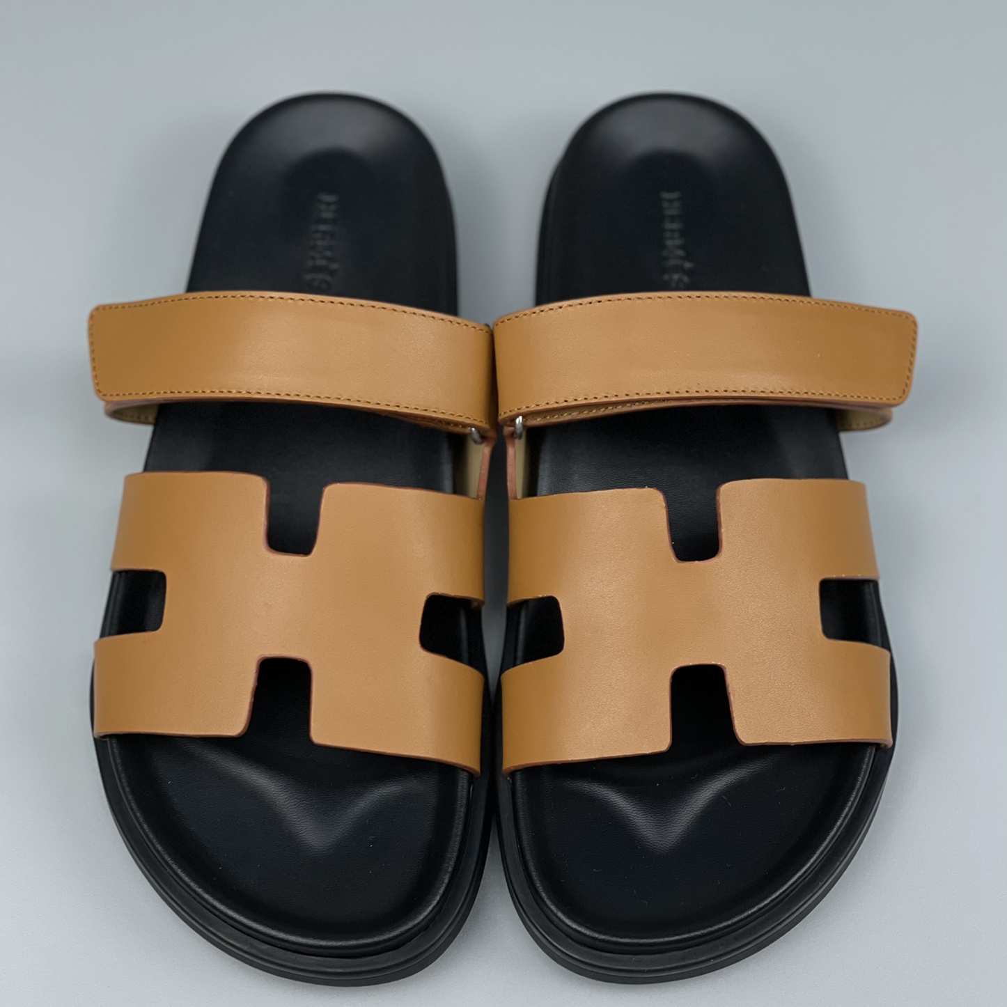 Hermes Sandal - EUR FASHION
