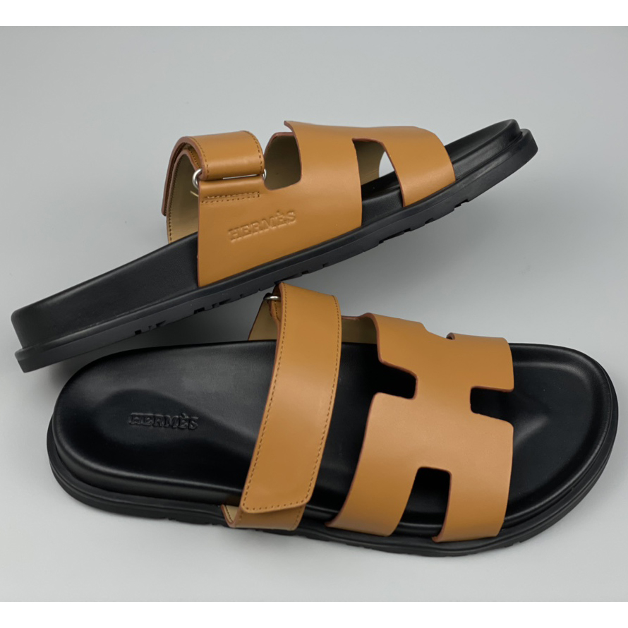 Hermes Sandal - EUR FASHION