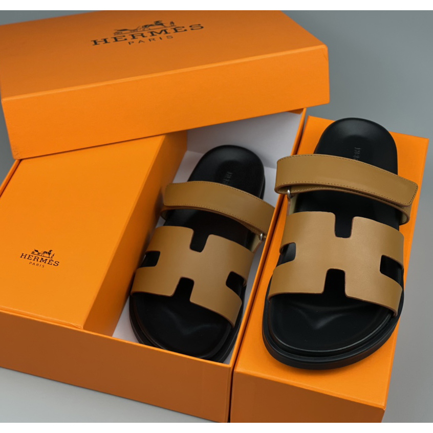 Hermes Sandal - EUR FASHION