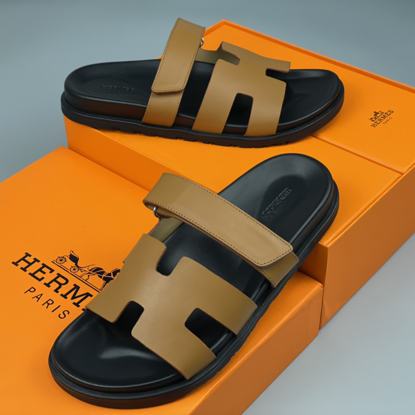 Hermes Sandal - EUR FASHION