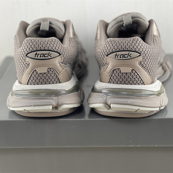Balenciaga Track  Sneaker  - EUR FASHION