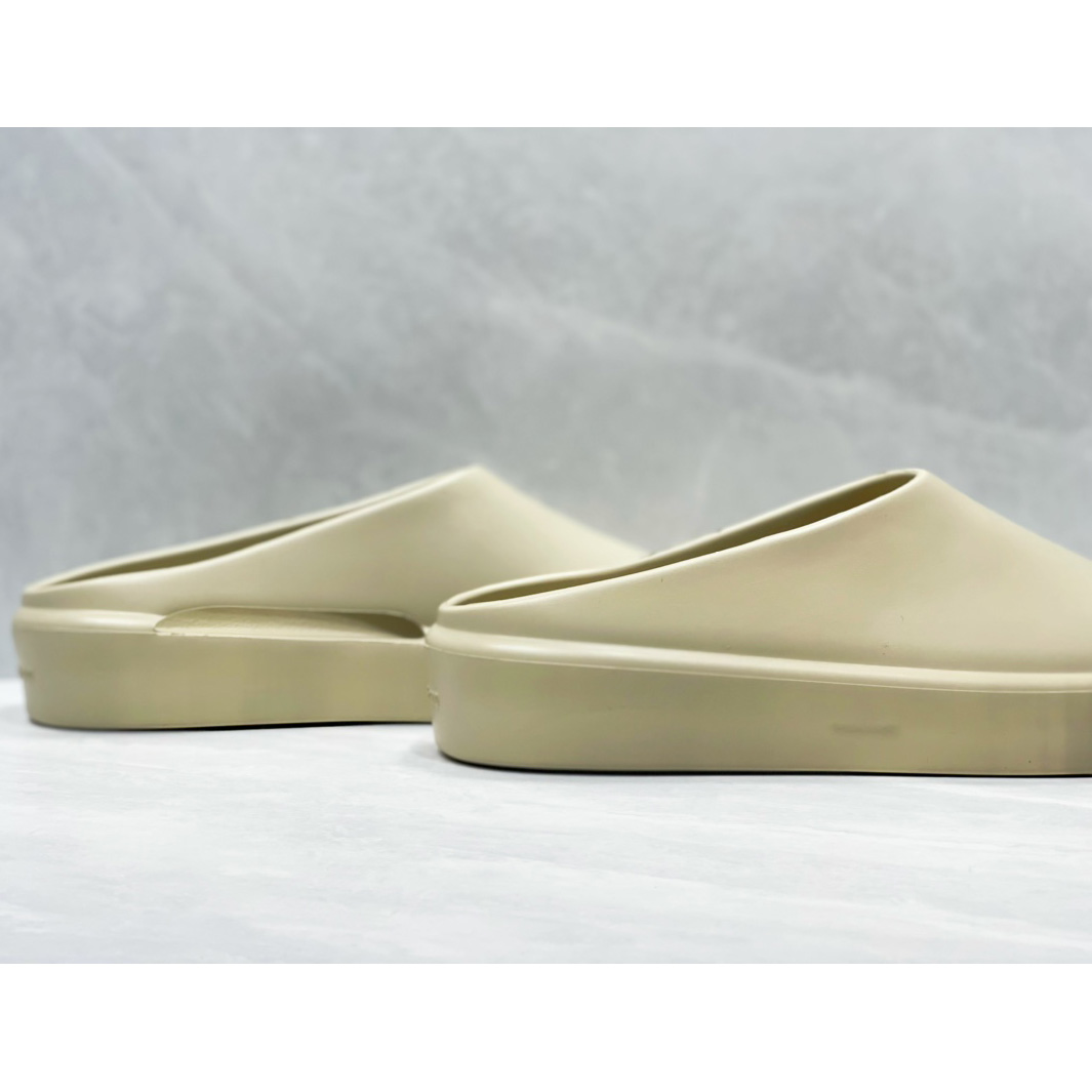 Fear Of God The California In Oat - EUR FASHION