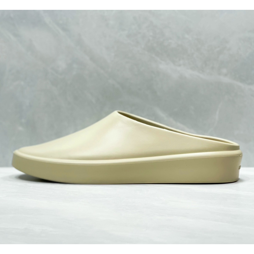 Fear Of God The California In Oat - EUR FASHION