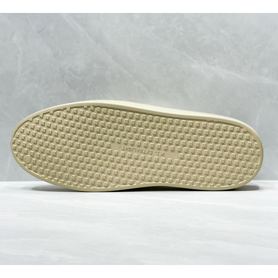 Fear Of God The California In Oat - EUR FASHION