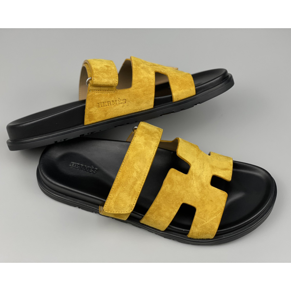 Hermes Sandal - EUR FASHION
