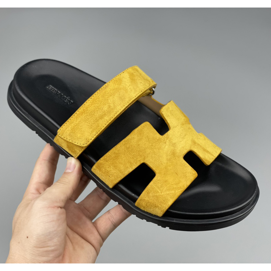 Hermes Sandal - EUR FASHION