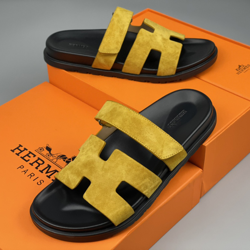 Hermes Sandal - EUR FASHION