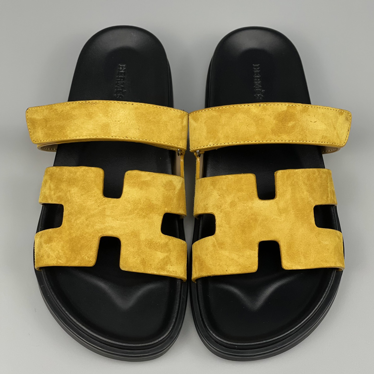 Hermes Sandal - EUR FASHION