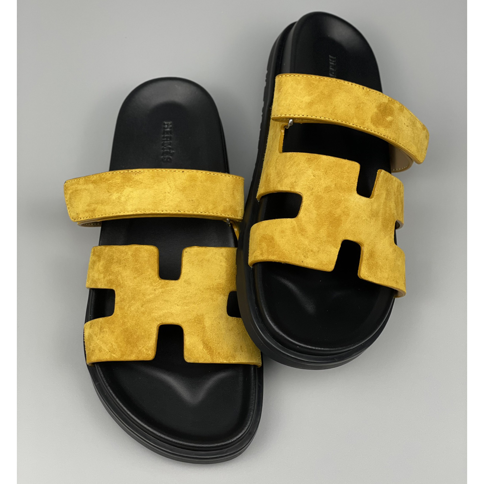 Hermes Sandal - EUR FASHION