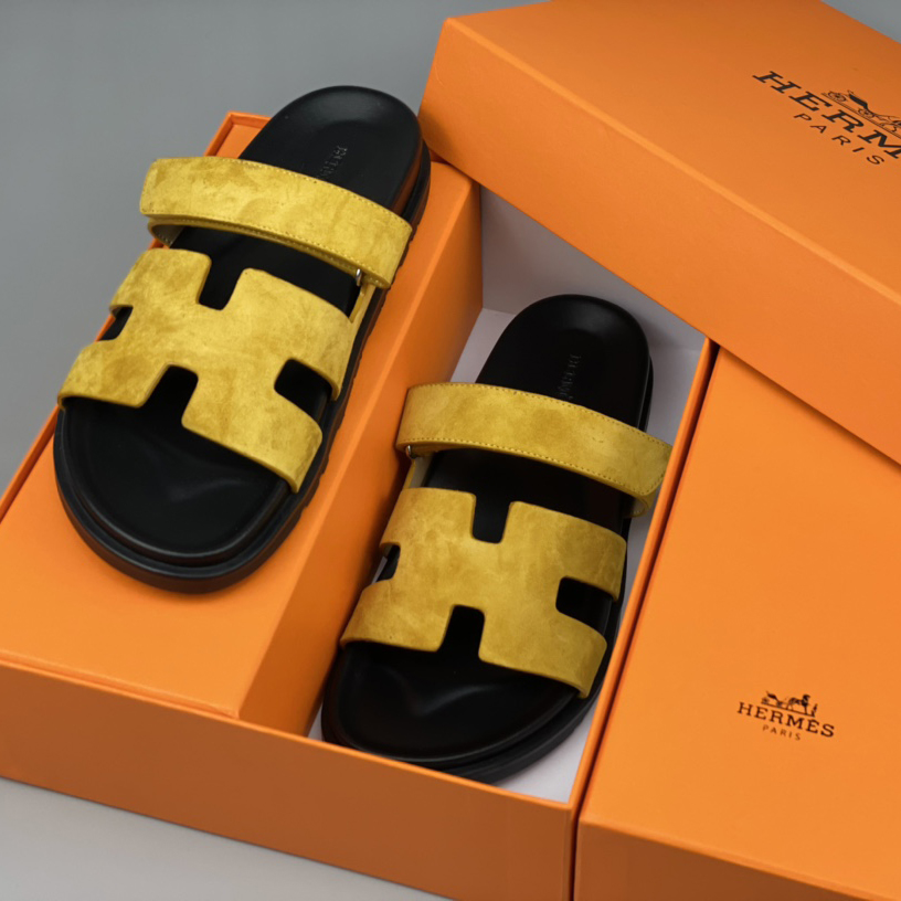 Hermes Sandal - EUR FASHION