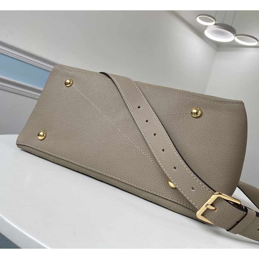 Louis Vuitton Maida Hobo(33-30-16CM)   M45523 - EUR FASHION
