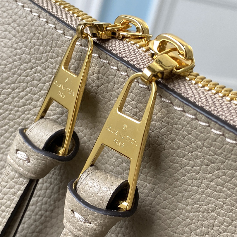 Louis Vuitton Maida Hobo(33-30-16CM)   M45523 - EUR FASHION