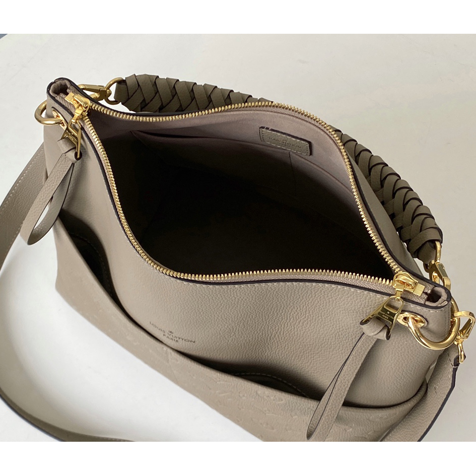 Louis Vuitton Maida Hobo(33-30-16CM)   M45523 - EUR FASHION