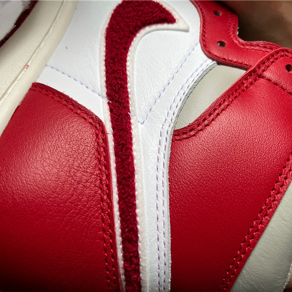 Air Jordan 1 High OG WMNS “Newstalgia”  Sneaker  DJ4891-061 - EUR FASHION