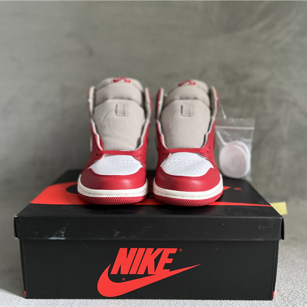 Air Jordan 1 High OG WMNS “Newstalgia”  Sneaker  DJ4891-061 - EUR FASHION