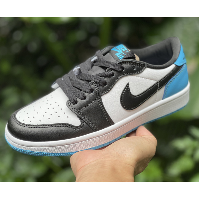 Air Jordan 1 Low OG “UNC”  Sneaker  CZ0790-104 - EUR FASHION