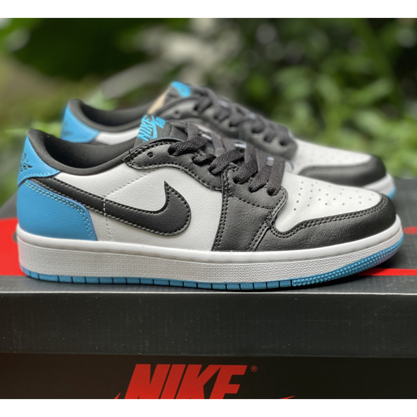 Air Jordan 1 Low OG “UNC”  Sneaker  CZ0790-104 - EUR FASHION
