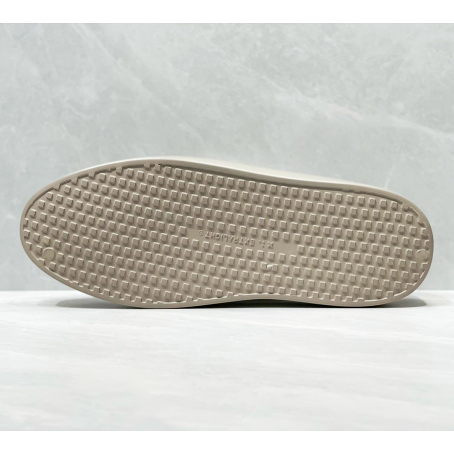 Fear Of God The California In Cement - EUR FASHION