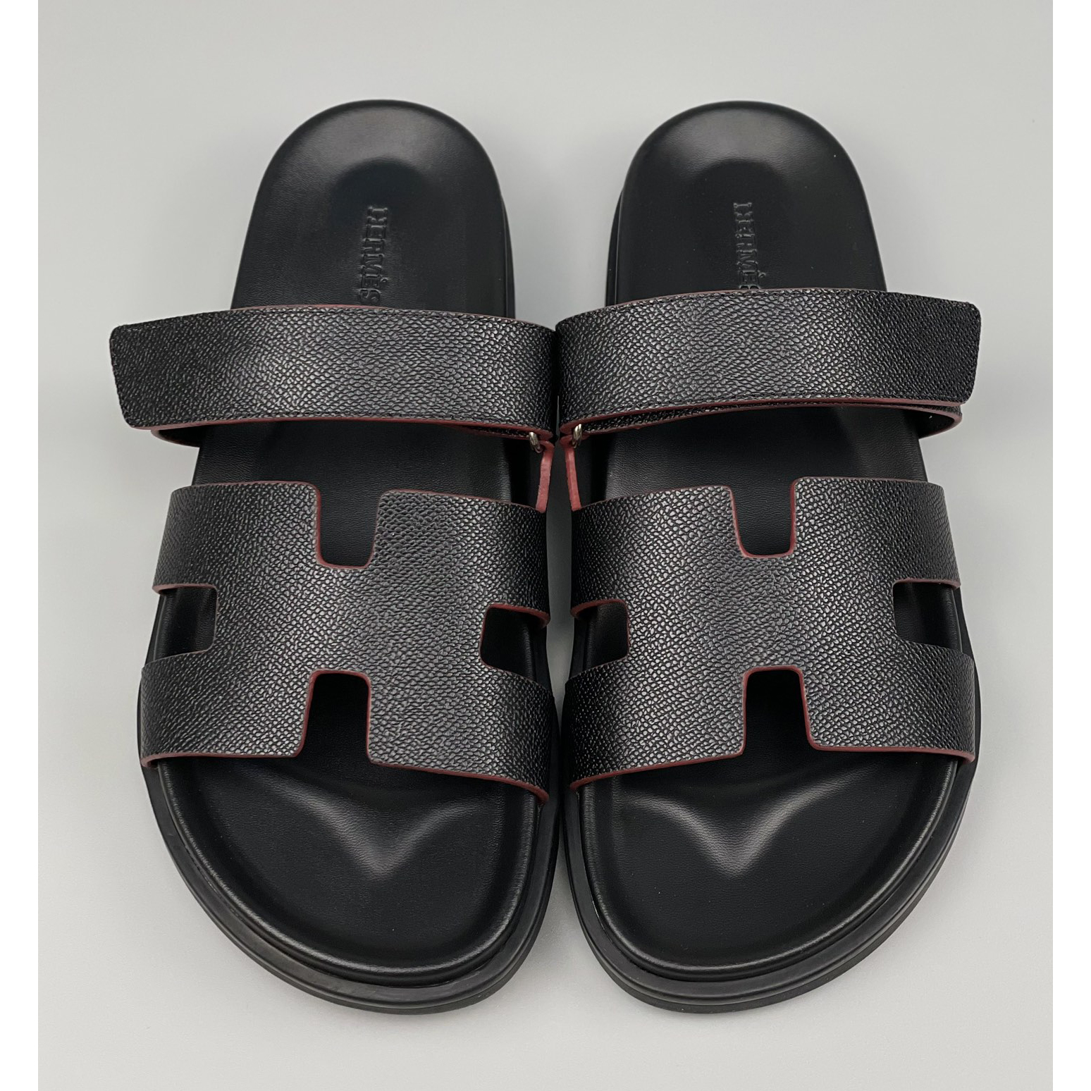 Hermes Sandal - EUR FASHION